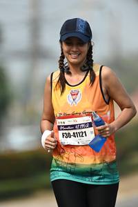 BIB: 100, 421952, 41121
                            <button type="button" onclick="openModal(8512964)" class="btn btn-primary btn-sm float-right btn-popup" data-toggle="modal" data-target=".modal-high-quality">
                        <i class="fas fa-shopping-cart"></i> Add to Cart
                    </button>
                                            <button type="button" onclick="isThisMe(8512964, true)" class="btn btn-success btn-sm float-right btn-popup btn-isme hidden" data-toggle="tooltip" data-placement="bottom" title="นี่คือรูปของคุณใช่ไหม คลิกที่นี่เพื่อเอาเข้าอัลบั้ม">
                        <i class="fas fa-plus"></i> Add to album
                    </button>
                    <button type="button" onclick="isThisMe(8512964, false)" class="btn btn-warning btn-sm float-right btn-popup btn-isnotme hidden">
                        <i class="fas fa-ban"></i> Remove from album
                    </button>