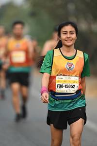 BIB: 102, 15052
                            <button type="button" onclick="openModal(8008418)" class="btn btn-primary btn-sm float-right btn-popup" data-toggle="modal" data-target=".modal-high-quality">
                        <i class="fas fa-shopping-cart"></i> Add to Cart
                    </button>
                                            <button type="button" onclick="isThisMe(8008418, true)" class="btn btn-success btn-sm float-right btn-popup btn-isme hidden" data-toggle="tooltip" data-placement="bottom" title="นี่คือรูปของคุณใช่ไหม คลิกที่นี่เพื่อเอาเข้าอัลบั้ม">
                        <i class="fas fa-plus"></i> Add to album
                    </button>
                    <button type="button" onclick="isThisMe(8008418, false)" class="btn btn-warning btn-sm float-right btn-popup btn-isnotme hidden">
                        <i class="fas fa-ban"></i> Remove from album
                    </button>