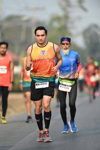 BIB: 46628
                            <button type="button" onclick="openModal(8383005)" class="btn btn-primary btn-sm float-right btn-popup" data-toggle="modal" data-target=".modal-high-quality">
                        <i class="fas fa-shopping-cart"></i> Add to Cart
                    </button>
                                            <button type="button" onclick="isThisMe(8383005, true)" class="btn btn-success btn-sm float-right btn-popup btn-isme hidden" data-toggle="tooltip" data-placement="bottom" title="นี่คือรูปของคุณใช่ไหม คลิกที่นี่เพื่อเอาเข้าอัลบั้ม">
                        <i class="fas fa-plus"></i> Add to album
                    </button>
                    <button type="button" onclick="isThisMe(8383005, false)" class="btn btn-warning btn-sm float-right btn-popup btn-isnotme hidden">
                        <i class="fas fa-ban"></i> Remove from album
                    </button>