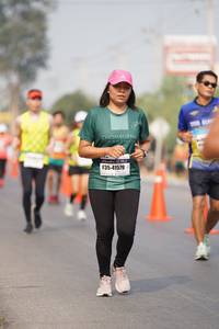 BIB: 41579
                            <button type="button" onclick="openModal(7629644)" class="btn btn-primary btn-sm float-right btn-popup" data-toggle="modal" data-target=".modal-high-quality">
                        <i class="fas fa-shopping-cart"></i> Add to Cart
                    </button>
                                            <button type="button" onclick="isThisMe(7629644, true)" class="btn btn-success btn-sm float-right btn-popup btn-isme hidden" data-toggle="tooltip" data-placement="bottom" title="นี่คือรูปของคุณใช่ไหม คลิกที่นี่เพื่อเอาเข้าอัลบั้ม">
                        <i class="fas fa-plus"></i> Add to album
                    </button>
                    <button type="button" onclick="isThisMe(7629644, false)" class="btn btn-warning btn-sm float-right btn-popup btn-isnotme hidden">
                        <i class="fas fa-ban"></i> Remove from album
                    </button>