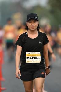 BIB: 102, 15894
                            <button type="button" onclick="openModal(8001894)" class="btn btn-primary btn-sm float-right btn-popup" data-toggle="modal" data-target=".modal-high-quality">
                        <i class="fas fa-shopping-cart"></i> Add to Cart
                    </button>
                                            <button type="button" onclick="isThisMe(8001894, true)" class="btn btn-success btn-sm float-right btn-popup btn-isme hidden" data-toggle="tooltip" data-placement="bottom" title="นี่คือรูปของคุณใช่ไหม คลิกที่นี่เพื่อเอาเข้าอัลบั้ม">
                        <i class="fas fa-plus"></i> Add to album
                    </button>
                    <button type="button" onclick="isThisMe(8001894, false)" class="btn btn-warning btn-sm float-right btn-popup btn-isnotme hidden">
                        <i class="fas fa-ban"></i> Remove from album
                    </button>