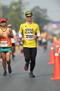 BIB: 42799, 45816
                            <button type="button" onclick="openModal(8514702)" class="btn btn-primary btn-sm float-right btn-popup" data-toggle="modal" data-target=".modal-high-quality">
                        <i class="fas fa-shopping-cart"></i> Add to Cart
                    </button>
                                            <button type="button" onclick="isThisMe(8514702, true)" class="btn btn-success btn-sm float-right btn-popup btn-isme hidden" data-toggle="tooltip" data-placement="bottom" title="นี่คือรูปของคุณใช่ไหม คลิกที่นี่เพื่อเอาเข้าอัลบั้ม">
                        <i class="fas fa-plus"></i> Add to album
                    </button>
                    <button type="button" onclick="isThisMe(8514702, false)" class="btn btn-warning btn-sm float-right btn-popup btn-isnotme hidden">
                        <i class="fas fa-ban"></i> Remove from album
                    </button>