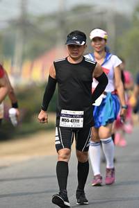 BIB: 47711
                            <button type="button" onclick="openModal(8505931)" class="btn btn-primary btn-sm float-right btn-popup" data-toggle="modal" data-target=".modal-high-quality">
                        <i class="fas fa-shopping-cart"></i> Add to Cart
                    </button>
                                            <button type="button" onclick="isThisMe(8505931, true)" class="btn btn-success btn-sm float-right btn-popup btn-isme hidden" data-toggle="tooltip" data-placement="bottom" title="นี่คือรูปของคุณใช่ไหม คลิกที่นี่เพื่อเอาเข้าอัลบั้ม">
                        <i class="fas fa-plus"></i> Add to album
                    </button>
                    <button type="button" onclick="isThisMe(8505931, false)" class="btn btn-warning btn-sm float-right btn-popup btn-isnotme hidden">
                        <i class="fas fa-ban"></i> Remove from album
                    </button>