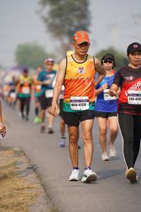 BIB: 47576, 4745
                            <button type="button" onclick="openModal(7623391)" class="btn btn-primary btn-sm float-right btn-popup" data-toggle="modal" data-target=".modal-high-quality">
                        <i class="fas fa-shopping-cart"></i> Add to Cart
                    </button>
                                            <button type="button" onclick="isThisMe(7623391, true)" class="btn btn-success btn-sm float-right btn-popup btn-isme hidden" data-toggle="tooltip" data-placement="bottom" title="นี่คือรูปของคุณใช่ไหม คลิกที่นี่เพื่อเอาเข้าอัลบั้ม">
                        <i class="fas fa-plus"></i> Add to album
                    </button>
                    <button type="button" onclick="isThisMe(7623391, false)" class="btn btn-warning btn-sm float-right btn-popup btn-isnotme hidden">
                        <i class="fas fa-ban"></i> Remove from album
                    </button>