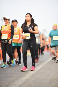 BIB: 5511
                            <button type="button" onclick="openModal(8947041)" class="btn btn-primary btn-sm float-right btn-popup" data-toggle="modal" data-target=".modal-high-quality">
                        <i class="fas fa-shopping-cart"></i> Add to Cart
                    </button>
                                            <button type="button" onclick="isThisMe(8947041, true)" class="btn btn-success btn-sm float-right btn-popup btn-isme hidden" data-toggle="tooltip" data-placement="bottom" title="นี่คือรูปของคุณใช่ไหม คลิกที่นี่เพื่อเอาเข้าอัลบั้ม">
                        <i class="fas fa-plus"></i> Add to album
                    </button>
                    <button type="button" onclick="isThisMe(8947041, false)" class="btn btn-warning btn-sm float-right btn-popup btn-isnotme hidden">
                        <i class="fas fa-ban"></i> Remove from album
                    </button>