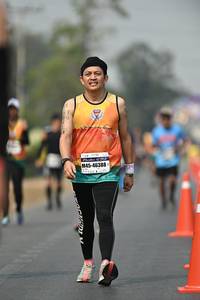 BIB: 46388
                            <button type="button" onclick="openModal(8505286)" class="btn btn-primary btn-sm float-right btn-popup" data-toggle="modal" data-target=".modal-high-quality">
                        <i class="fas fa-shopping-cart"></i> Add to Cart
                    </button>
                                            <button type="button" onclick="isThisMe(8505286, true)" class="btn btn-success btn-sm float-right btn-popup btn-isme hidden" data-toggle="tooltip" data-placement="bottom" title="นี่คือรูปของคุณใช่ไหม คลิกที่นี่เพื่อเอาเข้าอัลบั้ม">
                        <i class="fas fa-plus"></i> Add to album
                    </button>
                    <button type="button" onclick="isThisMe(8505286, false)" class="btn btn-warning btn-sm float-right btn-popup btn-isnotme hidden">
                        <i class="fas fa-ban"></i> Remove from album
                    </button>