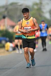 BIB: 
                            <button type="button" onclick="openModal(8485630)" class="btn btn-primary btn-sm float-right btn-popup" data-toggle="modal" data-target=".modal-high-quality">
                        <i class="fas fa-shopping-cart"></i> Add to Cart
                    </button>
                                            <button type="button" onclick="isThisMe(8485630, true)" class="btn btn-success btn-sm float-right btn-popup btn-isme hidden" data-toggle="tooltip" data-placement="bottom" title="นี่คือรูปของคุณใช่ไหม คลิกที่นี่เพื่อเอาเข้าอัลบั้ม">
                        <i class="fas fa-plus"></i> Add to album
                    </button>
                    <button type="button" onclick="isThisMe(8485630, false)" class="btn btn-warning btn-sm float-right btn-popup btn-isnotme hidden">
                        <i class="fas fa-ban"></i> Remove from album
                    </button>