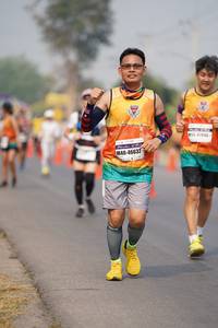 BIB: 47956, 46632
                            <button type="button" onclick="openModal(7642387)" class="btn btn-primary btn-sm float-right btn-popup" data-toggle="modal" data-target=".modal-high-quality">
                        <i class="fas fa-shopping-cart"></i> Add to Cart
                    </button>
                                            <button type="button" onclick="isThisMe(7642387, true)" class="btn btn-success btn-sm float-right btn-popup btn-isme hidden" data-toggle="tooltip" data-placement="bottom" title="นี่คือรูปของคุณใช่ไหม คลิกที่นี่เพื่อเอาเข้าอัลบั้ม">
                        <i class="fas fa-plus"></i> Add to album
                    </button>
                    <button type="button" onclick="isThisMe(7642387, false)" class="btn btn-warning btn-sm float-right btn-popup btn-isnotme hidden">
                        <i class="fas fa-ban"></i> Remove from album
                    </button>