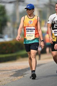 BIB: 41972
                            <button type="button" onclick="openModal(8502102)" class="btn btn-primary btn-sm float-right btn-popup" data-toggle="modal" data-target=".modal-high-quality">
                        <i class="fas fa-shopping-cart"></i> Add to Cart
                    </button>
                                            <button type="button" onclick="isThisMe(8502102, true)" class="btn btn-success btn-sm float-right btn-popup btn-isme hidden" data-toggle="tooltip" data-placement="bottom" title="นี่คือรูปของคุณใช่ไหม คลิกที่นี่เพื่อเอาเข้าอัลบั้ม">
                        <i class="fas fa-plus"></i> Add to album
                    </button>
                    <button type="button" onclick="isThisMe(8502102, false)" class="btn btn-warning btn-sm float-right btn-popup btn-isnotme hidden">
                        <i class="fas fa-ban"></i> Remove from album
                    </button>