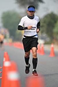 BIB: 6039
                            <button type="button" onclick="openModal(8487152)" class="btn btn-primary btn-sm float-right btn-popup" data-toggle="modal" data-target=".modal-high-quality">
                        <i class="fas fa-shopping-cart"></i> Add to Cart
                    </button>
                                            <button type="button" onclick="isThisMe(8487152, true)" class="btn btn-success btn-sm float-right btn-popup btn-isme hidden" data-toggle="tooltip" data-placement="bottom" title="นี่คือรูปของคุณใช่ไหม คลิกที่นี่เพื่อเอาเข้าอัลบั้ม">
                        <i class="fas fa-plus"></i> Add to album
                    </button>
                    <button type="button" onclick="isThisMe(8487152, false)" class="btn btn-warning btn-sm float-right btn-popup btn-isnotme hidden">
                        <i class="fas fa-ban"></i> Remove from album
                    </button>