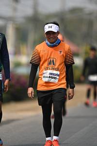 BIB: 152, 84095
                            <button type="button" onclick="openModal(8525871)" class="btn btn-primary btn-sm float-right btn-popup" data-toggle="modal" data-target=".modal-high-quality">
                        <i class="fas fa-shopping-cart"></i> Add to Cart
                    </button>
                                            <button type="button" onclick="isThisMe(8525871, true)" class="btn btn-success btn-sm float-right btn-popup btn-isme hidden" data-toggle="tooltip" data-placement="bottom" title="นี่คือรูปของคุณใช่ไหม คลิกที่นี่เพื่อเอาเข้าอัลบั้ม">
                        <i class="fas fa-plus"></i> Add to album
                    </button>
                    <button type="button" onclick="isThisMe(8525871, false)" class="btn btn-warning btn-sm float-right btn-popup btn-isnotme hidden">
                        <i class="fas fa-ban"></i> Remove from album
                    </button>