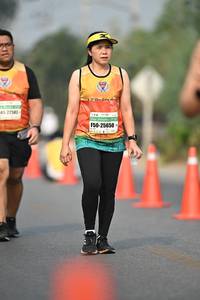 BIB: 25650
                            <button type="button" onclick="openModal(8355750)" class="btn btn-primary btn-sm float-right btn-popup" data-toggle="modal" data-target=".modal-high-quality">
                        <i class="fas fa-shopping-cart"></i> Add to Cart
                    </button>
                                            <button type="button" onclick="isThisMe(8355750, true)" class="btn btn-success btn-sm float-right btn-popup btn-isme hidden" data-toggle="tooltip" data-placement="bottom" title="นี่คือรูปของคุณใช่ไหม คลิกที่นี่เพื่อเอาเข้าอัลบั้ม">
                        <i class="fas fa-plus"></i> Add to album
                    </button>
                    <button type="button" onclick="isThisMe(8355750, false)" class="btn btn-warning btn-sm float-right btn-popup btn-isnotme hidden">
                        <i class="fas fa-ban"></i> Remove from album
                    </button>