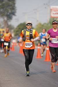 BIB: 150, 45573, 47821
                            <button type="button" onclick="openModal(7617265)" class="btn btn-primary btn-sm float-right btn-popup" data-toggle="modal" data-target=".modal-high-quality">
                        <i class="fas fa-shopping-cart"></i> Add to Cart
                    </button>
                                            <button type="button" onclick="isThisMe(7617265, true)" class="btn btn-success btn-sm float-right btn-popup btn-isme hidden" data-toggle="tooltip" data-placement="bottom" title="นี่คือรูปของคุณใช่ไหม คลิกที่นี่เพื่อเอาเข้าอัลบั้ม">
                        <i class="fas fa-plus"></i> Add to album
                    </button>
                    <button type="button" onclick="isThisMe(7617265, false)" class="btn btn-warning btn-sm float-right btn-popup btn-isnotme hidden">
                        <i class="fas fa-ban"></i> Remove from album
                    </button>