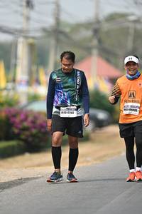 BIB: 84095, 47187
                            <button type="button" onclick="openModal(8525818)" class="btn btn-primary btn-sm float-right btn-popup" data-toggle="modal" data-target=".modal-high-quality">
                        <i class="fas fa-shopping-cart"></i> Add to Cart
                    </button>
                                            <button type="button" onclick="isThisMe(8525818, true)" class="btn btn-success btn-sm float-right btn-popup btn-isme hidden" data-toggle="tooltip" data-placement="bottom" title="นี่คือรูปของคุณใช่ไหม คลิกที่นี่เพื่อเอาเข้าอัลบั้ม">
                        <i class="fas fa-plus"></i> Add to album
                    </button>
                    <button type="button" onclick="isThisMe(8525818, false)" class="btn btn-warning btn-sm float-right btn-popup btn-isnotme hidden">
                        <i class="fas fa-ban"></i> Remove from album
                    </button>