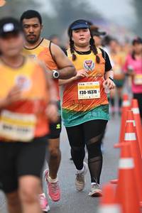 BIB: 16370
                            <button type="button" onclick="openModal(8003683)" class="btn btn-primary btn-sm float-right btn-popup" data-toggle="modal" data-target=".modal-high-quality">
                        <i class="fas fa-shopping-cart"></i> Add to Cart
                    </button>
                                            <button type="button" onclick="isThisMe(8003683, true)" class="btn btn-success btn-sm float-right btn-popup btn-isme hidden" data-toggle="tooltip" data-placement="bottom" title="นี่คือรูปของคุณใช่ไหม คลิกที่นี่เพื่อเอาเข้าอัลบั้ม">
                        <i class="fas fa-plus"></i> Add to album
                    </button>
                    <button type="button" onclick="isThisMe(8003683, false)" class="btn btn-warning btn-sm float-right btn-popup btn-isnotme hidden">
                        <i class="fas fa-ban"></i> Remove from album
                    </button>
