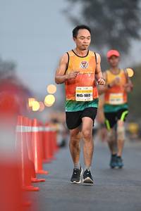 BIB: 10615
                            <button type="button" onclick="openModal(8076051)" class="btn btn-primary btn-sm float-right btn-popup" data-toggle="modal" data-target=".modal-high-quality">
                        <i class="fas fa-shopping-cart"></i> Add to Cart
                    </button>
                                            <button type="button" onclick="isThisMe(8076051, true)" class="btn btn-success btn-sm float-right btn-popup btn-isme hidden" data-toggle="tooltip" data-placement="bottom" title="นี่คือรูปของคุณใช่ไหม คลิกที่นี่เพื่อเอาเข้าอัลบั้ม">
                        <i class="fas fa-plus"></i> Add to album
                    </button>
                    <button type="button" onclick="isThisMe(8076051, false)" class="btn btn-warning btn-sm float-right btn-popup btn-isnotme hidden">
                        <i class="fas fa-ban"></i> Remove from album
                    </button>