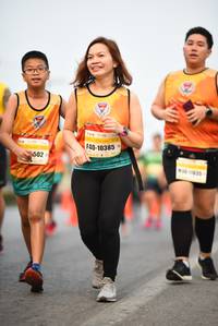 BIB: 10385, 502, 11835
                            <button type="button" onclick="openModal(8641726)" class="btn btn-primary btn-sm float-right btn-popup" data-toggle="modal" data-target=".modal-high-quality">
                        <i class="fas fa-shopping-cart"></i> Add to Cart
                    </button>
                                            <button type="button" onclick="isThisMe(8641726, true)" class="btn btn-success btn-sm float-right btn-popup btn-isme hidden" data-toggle="tooltip" data-placement="bottom" title="นี่คือรูปของคุณใช่ไหม คลิกที่นี่เพื่อเอาเข้าอัลบั้ม">
                        <i class="fas fa-plus"></i> Add to album
                    </button>
                    <button type="button" onclick="isThisMe(8641726, false)" class="btn btn-warning btn-sm float-right btn-popup btn-isnotme hidden">
                        <i class="fas fa-ban"></i> Remove from album
                    </button>