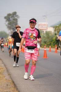 BIB: 
                            <button type="button" onclick="openModal(7684185)" class="btn btn-primary btn-sm float-right btn-popup" data-toggle="modal" data-target=".modal-high-quality">
                        <i class="fas fa-shopping-cart"></i> Add to Cart
                    </button>
                                            <button type="button" onclick="isThisMe(7684185, true)" class="btn btn-success btn-sm float-right btn-popup btn-isme hidden" data-toggle="tooltip" data-placement="bottom" title="นี่คือรูปของคุณใช่ไหม คลิกที่นี่เพื่อเอาเข้าอัลบั้ม">
                        <i class="fas fa-plus"></i> Add to album
                    </button>
                    <button type="button" onclick="isThisMe(7684185, false)" class="btn btn-warning btn-sm float-right btn-popup btn-isnotme hidden">
                        <i class="fas fa-ban"></i> Remove from album
                    </button>