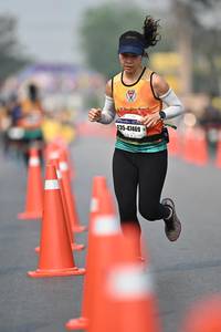 BIB: 47469
                            <button type="button" onclick="openModal(8501400)" class="btn btn-primary btn-sm float-right btn-popup" data-toggle="modal" data-target=".modal-high-quality">
                        <i class="fas fa-shopping-cart"></i> Add to Cart
                    </button>
                                            <button type="button" onclick="isThisMe(8501400, true)" class="btn btn-success btn-sm float-right btn-popup btn-isme hidden" data-toggle="tooltip" data-placement="bottom" title="นี่คือรูปของคุณใช่ไหม คลิกที่นี่เพื่อเอาเข้าอัลบั้ม">
                        <i class="fas fa-plus"></i> Add to album
                    </button>
                    <button type="button" onclick="isThisMe(8501400, false)" class="btn btn-warning btn-sm float-right btn-popup btn-isnotme hidden">
                        <i class="fas fa-ban"></i> Remove from album
                    </button>