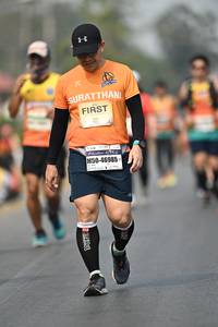 BIB: 46985
                            <button type="button" onclick="openModal(8503833)" class="btn btn-primary btn-sm float-right btn-popup" data-toggle="modal" data-target=".modal-high-quality">
                        <i class="fas fa-shopping-cart"></i> Add to Cart
                    </button>
                                            <button type="button" onclick="isThisMe(8503833, true)" class="btn btn-success btn-sm float-right btn-popup btn-isme hidden" data-toggle="tooltip" data-placement="bottom" title="นี่คือรูปของคุณใช่ไหม คลิกที่นี่เพื่อเอาเข้าอัลบั้ม">
                        <i class="fas fa-plus"></i> Add to album
                    </button>
                    <button type="button" onclick="isThisMe(8503833, false)" class="btn btn-warning btn-sm float-right btn-popup btn-isnotme hidden">
                        <i class="fas fa-ban"></i> Remove from album
                    </button>