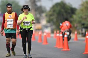 BIB: 47390, 40047, 43378
                            <button type="button" onclick="openModal(8528192)" class="btn btn-primary btn-sm float-right btn-popup" data-toggle="modal" data-target=".modal-high-quality">
                        <i class="fas fa-shopping-cart"></i> Add to Cart
                    </button>
                                            <button type="button" onclick="isThisMe(8528192, true)" class="btn btn-success btn-sm float-right btn-popup btn-isme hidden" data-toggle="tooltip" data-placement="bottom" title="นี่คือรูปของคุณใช่ไหม คลิกที่นี่เพื่อเอาเข้าอัลบั้ม">
                        <i class="fas fa-plus"></i> Add to album
                    </button>
                    <button type="button" onclick="isThisMe(8528192, false)" class="btn btn-warning btn-sm float-right btn-popup btn-isnotme hidden">
                        <i class="fas fa-ban"></i> Remove from album
                    </button>