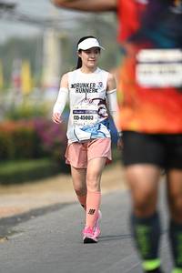 BIB: 45003
                            <button type="button" onclick="openModal(8481387)" class="btn btn-primary btn-sm float-right btn-popup" data-toggle="modal" data-target=".modal-high-quality">
                        <i class="fas fa-shopping-cart"></i> Add to Cart
                    </button>
                                            <button type="button" onclick="isThisMe(8481387, true)" class="btn btn-success btn-sm float-right btn-popup btn-isme hidden" data-toggle="tooltip" data-placement="bottom" title="นี่คือรูปของคุณใช่ไหม คลิกที่นี่เพื่อเอาเข้าอัลบั้ม">
                        <i class="fas fa-plus"></i> Add to album
                    </button>
                    <button type="button" onclick="isThisMe(8481387, false)" class="btn btn-warning btn-sm float-right btn-popup btn-isnotme hidden">
                        <i class="fas fa-ban"></i> Remove from album
                    </button>