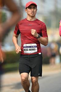 BIB: 1219, 46993
                            <button type="button" onclick="openModal(8500935)" class="btn btn-primary btn-sm float-right btn-popup" data-toggle="modal" data-target=".modal-high-quality">
                        <i class="fas fa-shopping-cart"></i> Add to Cart
                    </button>
                                            <button type="button" onclick="isThisMe(8500935, true)" class="btn btn-success btn-sm float-right btn-popup btn-isme hidden" data-toggle="tooltip" data-placement="bottom" title="นี่คือรูปของคุณใช่ไหม คลิกที่นี่เพื่อเอาเข้าอัลบั้ม">
                        <i class="fas fa-plus"></i> Add to album
                    </button>
                    <button type="button" onclick="isThisMe(8500935, false)" class="btn btn-warning btn-sm float-right btn-popup btn-isnotme hidden">
                        <i class="fas fa-ban"></i> Remove from album
                    </button>