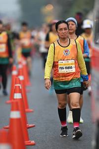 BIB: 102, 15055
                            <button type="button" onclick="openModal(8005534)" class="btn btn-primary btn-sm float-right btn-popup" data-toggle="modal" data-target=".modal-high-quality">
                        <i class="fas fa-shopping-cart"></i> Add to Cart
                    </button>
                                            <button type="button" onclick="isThisMe(8005534, true)" class="btn btn-success btn-sm float-right btn-popup btn-isme hidden" data-toggle="tooltip" data-placement="bottom" title="นี่คือรูปของคุณใช่ไหม คลิกที่นี่เพื่อเอาเข้าอัลบั้ม">
                        <i class="fas fa-plus"></i> Add to album
                    </button>
                    <button type="button" onclick="isThisMe(8005534, false)" class="btn btn-warning btn-sm float-right btn-popup btn-isnotme hidden">
                        <i class="fas fa-ban"></i> Remove from album
                    </button>
