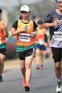 BIB: 423, 215, 45528
                            <button type="button" onclick="openModal(8455328)" class="btn btn-primary btn-sm float-right btn-popup" data-toggle="modal" data-target=".modal-high-quality">
                        <i class="fas fa-shopping-cart"></i> Add to Cart
                    </button>
                                            <button type="button" onclick="isThisMe(8455328, true)" class="btn btn-success btn-sm float-right btn-popup btn-isme hidden" data-toggle="tooltip" data-placement="bottom" title="นี่คือรูปของคุณใช่ไหม คลิกที่นี่เพื่อเอาเข้าอัลบั้ม">
                        <i class="fas fa-plus"></i> Add to album
                    </button>
                    <button type="button" onclick="isThisMe(8455328, false)" class="btn btn-warning btn-sm float-right btn-popup btn-isnotme hidden">
                        <i class="fas fa-ban"></i> Remove from album
                    </button>