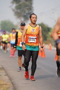 BIB: 47074
                            <button type="button" onclick="openModal(7653207)" class="btn btn-primary btn-sm float-right btn-popup" data-toggle="modal" data-target=".modal-high-quality">
                        <i class="fas fa-shopping-cart"></i> Add to Cart
                    </button>
                                            <button type="button" onclick="isThisMe(7653207, true)" class="btn btn-success btn-sm float-right btn-popup btn-isme hidden" data-toggle="tooltip" data-placement="bottom" title="นี่คือรูปของคุณใช่ไหม คลิกที่นี่เพื่อเอาเข้าอัลบั้ม">
                        <i class="fas fa-plus"></i> Add to album
                    </button>
                    <button type="button" onclick="isThisMe(7653207, false)" class="btn btn-warning btn-sm float-right btn-popup btn-isnotme hidden">
                        <i class="fas fa-ban"></i> Remove from album
                    </button>