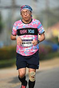BIB: 106, 4219, 42210
                            <button type="button" onclick="openModal(8359436)" class="btn btn-primary btn-sm float-right btn-popup" data-toggle="modal" data-target=".modal-high-quality">
                        <i class="fas fa-shopping-cart"></i> Add to Cart
                    </button>
                                            <button type="button" onclick="isThisMe(8359436, true)" class="btn btn-success btn-sm float-right btn-popup btn-isme hidden" data-toggle="tooltip" data-placement="bottom" title="นี่คือรูปของคุณใช่ไหม คลิกที่นี่เพื่อเอาเข้าอัลบั้ม">
                        <i class="fas fa-plus"></i> Add to album
                    </button>
                    <button type="button" onclick="isThisMe(8359436, false)" class="btn btn-warning btn-sm float-right btn-popup btn-isnotme hidden">
                        <i class="fas fa-ban"></i> Remove from album
                    </button>