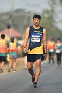 BIB: 42975
                            <button type="button" onclick="openModal(8377790)" class="btn btn-primary btn-sm float-right btn-popup" data-toggle="modal" data-target=".modal-high-quality">
                        <i class="fas fa-shopping-cart"></i> Add to Cart
                    </button>
                                            <button type="button" onclick="isThisMe(8377790, true)" class="btn btn-success btn-sm float-right btn-popup btn-isme hidden" data-toggle="tooltip" data-placement="bottom" title="นี่คือรูปของคุณใช่ไหม คลิกที่นี่เพื่อเอาเข้าอัลบั้ม">
                        <i class="fas fa-plus"></i> Add to album
                    </button>
                    <button type="button" onclick="isThisMe(8377790, false)" class="btn btn-warning btn-sm float-right btn-popup btn-isnotme hidden">
                        <i class="fas fa-ban"></i> Remove from album
                    </button>