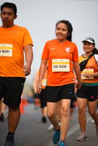 BIB: 16381, 15310
                            <button type="button" onclick="openModal(8663015)" class="btn btn-primary btn-sm float-right btn-popup" data-toggle="modal" data-target=".modal-high-quality">
                        <i class="fas fa-shopping-cart"></i> Add to Cart
                    </button>
                                            <button type="button" onclick="isThisMe(8663015, true)" class="btn btn-success btn-sm float-right btn-popup btn-isme hidden" data-toggle="tooltip" data-placement="bottom" title="นี่คือรูปของคุณใช่ไหม คลิกที่นี่เพื่อเอาเข้าอัลบั้ม">
                        <i class="fas fa-plus"></i> Add to album
                    </button>
                    <button type="button" onclick="isThisMe(8663015, false)" class="btn btn-warning btn-sm float-right btn-popup btn-isnotme hidden">
                        <i class="fas fa-ban"></i> Remove from album
                    </button>