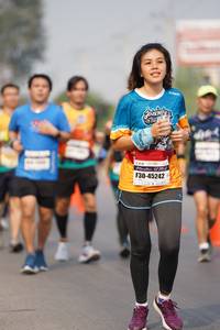 BIB: 45242
                            <button type="button" onclick="openModal(7615146)" class="btn btn-primary btn-sm float-right btn-popup" data-toggle="modal" data-target=".modal-high-quality">
                        <i class="fas fa-shopping-cart"></i> Add to Cart
                    </button>
                                            <button type="button" onclick="isThisMe(7615146, true)" class="btn btn-success btn-sm float-right btn-popup btn-isme hidden" data-toggle="tooltip" data-placement="bottom" title="นี่คือรูปของคุณใช่ไหม คลิกที่นี่เพื่อเอาเข้าอัลบั้ม">
                        <i class="fas fa-plus"></i> Add to album
                    </button>
                    <button type="button" onclick="isThisMe(7615146, false)" class="btn btn-warning btn-sm float-right btn-popup btn-isnotme hidden">
                        <i class="fas fa-ban"></i> Remove from album
                    </button>