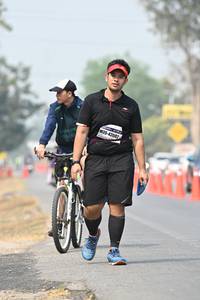 BIB: 43002
                            <button type="button" onclick="openModal(8529498)" class="btn btn-primary btn-sm float-right btn-popup" data-toggle="modal" data-target=".modal-high-quality">
                        <i class="fas fa-shopping-cart"></i> Add to Cart
                    </button>
                                            <button type="button" onclick="isThisMe(8529498, true)" class="btn btn-success btn-sm float-right btn-popup btn-isme hidden" data-toggle="tooltip" data-placement="bottom" title="นี่คือรูปของคุณใช่ไหม คลิกที่นี่เพื่อเอาเข้าอัลบั้ม">
                        <i class="fas fa-plus"></i> Add to album
                    </button>
                    <button type="button" onclick="isThisMe(8529498, false)" class="btn btn-warning btn-sm float-right btn-popup btn-isnotme hidden">
                        <i class="fas fa-ban"></i> Remove from album
                    </button>