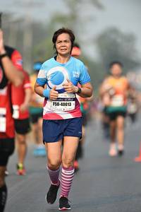 BIB: 40013
                            <button type="button" onclick="openModal(8366944)" class="btn btn-primary btn-sm float-right btn-popup" data-toggle="modal" data-target=".modal-high-quality">
                        <i class="fas fa-shopping-cart"></i> Add to Cart
                    </button>
                                            <button type="button" onclick="isThisMe(8366944, true)" class="btn btn-success btn-sm float-right btn-popup btn-isme hidden" data-toggle="tooltip" data-placement="bottom" title="นี่คือรูปของคุณใช่ไหม คลิกที่นี่เพื่อเอาเข้าอัลบั้ม">
                        <i class="fas fa-plus"></i> Add to album
                    </button>
                    <button type="button" onclick="isThisMe(8366944, false)" class="btn btn-warning btn-sm float-right btn-popup btn-isnotme hidden">
                        <i class="fas fa-ban"></i> Remove from album
                    </button>