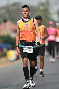 BIB: 45605
                            <button type="button" onclick="openModal(8500095)" class="btn btn-primary btn-sm float-right btn-popup" data-toggle="modal" data-target=".modal-high-quality">
                        <i class="fas fa-shopping-cart"></i> Add to Cart
                    </button>
                                            <button type="button" onclick="isThisMe(8500095, true)" class="btn btn-success btn-sm float-right btn-popup btn-isme hidden" data-toggle="tooltip" data-placement="bottom" title="นี่คือรูปของคุณใช่ไหม คลิกที่นี่เพื่อเอาเข้าอัลบั้ม">
                        <i class="fas fa-plus"></i> Add to album
                    </button>
                    <button type="button" onclick="isThisMe(8500095, false)" class="btn btn-warning btn-sm float-right btn-popup btn-isnotme hidden">
                        <i class="fas fa-ban"></i> Remove from album
                    </button>