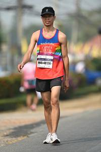 BIB: 2019, 48124
                            <button type="button" onclick="openModal(8484609)" class="btn btn-primary btn-sm float-right btn-popup" data-toggle="modal" data-target=".modal-high-quality">
                        <i class="fas fa-shopping-cart"></i> Add to Cart
                    </button>
                                            <button type="button" onclick="isThisMe(8484609, true)" class="btn btn-success btn-sm float-right btn-popup btn-isme hidden" data-toggle="tooltip" data-placement="bottom" title="นี่คือรูปของคุณใช่ไหม คลิกที่นี่เพื่อเอาเข้าอัลบั้ม">
                        <i class="fas fa-plus"></i> Add to album
                    </button>
                    <button type="button" onclick="isThisMe(8484609, false)" class="btn btn-warning btn-sm float-right btn-popup btn-isnotme hidden">
                        <i class="fas fa-ban"></i> Remove from album
                    </button>