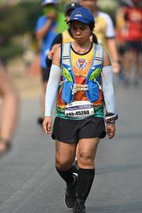 BIB: 45260
                            <button type="button" onclick="openModal(8523458)" class="btn btn-primary btn-sm float-right btn-popup" data-toggle="modal" data-target=".modal-high-quality">
                        <i class="fas fa-shopping-cart"></i> Add to Cart
                    </button>
                                            <button type="button" onclick="isThisMe(8523458, true)" class="btn btn-success btn-sm float-right btn-popup btn-isme hidden" data-toggle="tooltip" data-placement="bottom" title="นี่คือรูปของคุณใช่ไหม คลิกที่นี่เพื่อเอาเข้าอัลบั้ม">
                        <i class="fas fa-plus"></i> Add to album
                    </button>
                    <button type="button" onclick="isThisMe(8523458, false)" class="btn btn-warning btn-sm float-right btn-popup btn-isnotme hidden">
                        <i class="fas fa-ban"></i> Remove from album
                    </button>