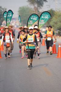 BIB: 4430, 400, 27292
                            <button type="button" onclick="openModal(7565288)" class="btn btn-primary btn-sm float-right btn-popup" data-toggle="modal" data-target=".modal-high-quality">
                        <i class="fas fa-shopping-cart"></i> Add to Cart
                    </button>
                                            <button type="button" onclick="isThisMe(7565288, true)" class="btn btn-success btn-sm float-right btn-popup btn-isme hidden" data-toggle="tooltip" data-placement="bottom" title="นี่คือรูปของคุณใช่ไหม คลิกที่นี่เพื่อเอาเข้าอัลบั้ม">
                        <i class="fas fa-plus"></i> Add to album
                    </button>
                    <button type="button" onclick="isThisMe(7565288, false)" class="btn btn-warning btn-sm float-right btn-popup btn-isnotme hidden">
                        <i class="fas fa-ban"></i> Remove from album
                    </button>