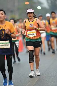 BIB: 16115, 27262
                            <button type="button" onclick="openModal(8000954)" class="btn btn-primary btn-sm float-right btn-popup" data-toggle="modal" data-target=".modal-high-quality">
                        <i class="fas fa-shopping-cart"></i> Add to Cart
                    </button>
                                            <button type="button" onclick="isThisMe(8000954, true)" class="btn btn-success btn-sm float-right btn-popup btn-isme hidden" data-toggle="tooltip" data-placement="bottom" title="นี่คือรูปของคุณใช่ไหม คลิกที่นี่เพื่อเอาเข้าอัลบั้ม">
                        <i class="fas fa-plus"></i> Add to album
                    </button>
                    <button type="button" onclick="isThisMe(8000954, false)" class="btn btn-warning btn-sm float-right btn-popup btn-isnotme hidden">
                        <i class="fas fa-ban"></i> Remove from album
                    </button>