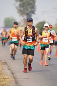BIB: 41928
                            <button type="button" onclick="openModal(7652300)" class="btn btn-primary btn-sm float-right btn-popup" data-toggle="modal" data-target=".modal-high-quality">
                        <i class="fas fa-shopping-cart"></i> Add to Cart
                    </button>
                                            <button type="button" onclick="isThisMe(7652300, true)" class="btn btn-success btn-sm float-right btn-popup btn-isme hidden" data-toggle="tooltip" data-placement="bottom" title="นี่คือรูปของคุณใช่ไหม คลิกที่นี่เพื่อเอาเข้าอัลบั้ม">
                        <i class="fas fa-plus"></i> Add to album
                    </button>
                    <button type="button" onclick="isThisMe(7652300, false)" class="btn btn-warning btn-sm float-right btn-popup btn-isnotme hidden">
                        <i class="fas fa-ban"></i> Remove from album
                    </button>