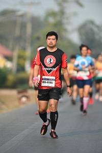BIB: 41195
                            <button type="button" onclick="openModal(8366110)" class="btn btn-primary btn-sm float-right btn-popup" data-toggle="modal" data-target=".modal-high-quality">
                        <i class="fas fa-shopping-cart"></i> Add to Cart
                    </button>
                                            <button type="button" onclick="isThisMe(8366110, true)" class="btn btn-success btn-sm float-right btn-popup btn-isme hidden" data-toggle="tooltip" data-placement="bottom" title="นี่คือรูปของคุณใช่ไหม คลิกที่นี่เพื่อเอาเข้าอัลบั้ม">
                        <i class="fas fa-plus"></i> Add to album
                    </button>
                    <button type="button" onclick="isThisMe(8366110, false)" class="btn btn-warning btn-sm float-right btn-popup btn-isnotme hidden">
                        <i class="fas fa-ban"></i> Remove from album
                    </button>