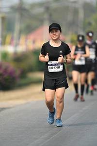 BIB: 47617
                            <button type="button" onclick="openModal(8516613)" class="btn btn-primary btn-sm float-right btn-popup" data-toggle="modal" data-target=".modal-high-quality">
                        <i class="fas fa-shopping-cart"></i> Add to Cart
                    </button>
                                            <button type="button" onclick="isThisMe(8516613, true)" class="btn btn-success btn-sm float-right btn-popup btn-isme hidden" data-toggle="tooltip" data-placement="bottom" title="นี่คือรูปของคุณใช่ไหม คลิกที่นี่เพื่อเอาเข้าอัลบั้ม">
                        <i class="fas fa-plus"></i> Add to album
                    </button>
                    <button type="button" onclick="isThisMe(8516613, false)" class="btn btn-warning btn-sm float-right btn-popup btn-isnotme hidden">
                        <i class="fas fa-ban"></i> Remove from album
                    </button>