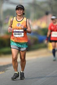 BIB: 45277
                            <button type="button" onclick="openModal(8483338)" class="btn btn-primary btn-sm float-right btn-popup" data-toggle="modal" data-target=".modal-high-quality">
                        <i class="fas fa-shopping-cart"></i> Add to Cart
                    </button>
                                            <button type="button" onclick="isThisMe(8483338, true)" class="btn btn-success btn-sm float-right btn-popup btn-isme hidden" data-toggle="tooltip" data-placement="bottom" title="นี่คือรูปของคุณใช่ไหม คลิกที่นี่เพื่อเอาเข้าอัลบั้ม">
                        <i class="fas fa-plus"></i> Add to album
                    </button>
                    <button type="button" onclick="isThisMe(8483338, false)" class="btn btn-warning btn-sm float-right btn-popup btn-isnotme hidden">
                        <i class="fas fa-ban"></i> Remove from album
                    </button>