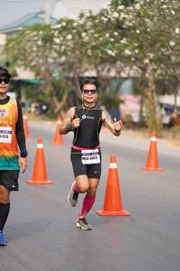 BIB: 47076, 45013
                            <button type="button" onclick="openModal(7680454)" class="btn btn-primary btn-sm float-right btn-popup" data-toggle="modal" data-target=".modal-high-quality">
                        <i class="fas fa-shopping-cart"></i> Add to Cart
                    </button>
                                            <button type="button" onclick="isThisMe(7680454, true)" class="btn btn-success btn-sm float-right btn-popup btn-isme hidden" data-toggle="tooltip" data-placement="bottom" title="นี่คือรูปของคุณใช่ไหม คลิกที่นี่เพื่อเอาเข้าอัลบั้ม">
                        <i class="fas fa-plus"></i> Add to album
                    </button>
                    <button type="button" onclick="isThisMe(7680454, false)" class="btn btn-warning btn-sm float-right btn-popup btn-isnotme hidden">
                        <i class="fas fa-ban"></i> Remove from album
                    </button>