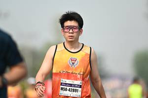BIB: 4219, 42891
                            <button type="button" onclick="openModal(8468077)" class="btn btn-primary btn-sm float-right btn-popup" data-toggle="modal" data-target=".modal-high-quality">
                        <i class="fas fa-shopping-cart"></i> Add to Cart
                    </button>
                                            <button type="button" onclick="isThisMe(8468077, true)" class="btn btn-success btn-sm float-right btn-popup btn-isme hidden" data-toggle="tooltip" data-placement="bottom" title="นี่คือรูปของคุณใช่ไหม คลิกที่นี่เพื่อเอาเข้าอัลบั้ม">
                        <i class="fas fa-plus"></i> Add to album
                    </button>
                    <button type="button" onclick="isThisMe(8468077, false)" class="btn btn-warning btn-sm float-right btn-popup btn-isnotme hidden">
                        <i class="fas fa-ban"></i> Remove from album
                    </button>