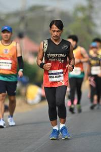 BIB: 46144
                            <button type="button" onclick="openModal(8478619)" class="btn btn-primary btn-sm float-right btn-popup" data-toggle="modal" data-target=".modal-high-quality">
                        <i class="fas fa-shopping-cart"></i> Add to Cart
                    </button>
                                            <button type="button" onclick="isThisMe(8478619, true)" class="btn btn-success btn-sm float-right btn-popup btn-isme hidden" data-toggle="tooltip" data-placement="bottom" title="นี่คือรูปของคุณใช่ไหม คลิกที่นี่เพื่อเอาเข้าอัลบั้ม">
                        <i class="fas fa-plus"></i> Add to album
                    </button>
                    <button type="button" onclick="isThisMe(8478619, false)" class="btn btn-warning btn-sm float-right btn-popup btn-isnotme hidden">
                        <i class="fas fa-ban"></i> Remove from album
                    </button>