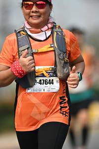 BIB: 3195, 47644
                            <button type="button" onclick="openModal(8484940)" class="btn btn-primary btn-sm float-right btn-popup" data-toggle="modal" data-target=".modal-high-quality">
                        <i class="fas fa-shopping-cart"></i> Add to Cart
                    </button>
                                            <button type="button" onclick="isThisMe(8484940, true)" class="btn btn-success btn-sm float-right btn-popup btn-isme hidden" data-toggle="tooltip" data-placement="bottom" title="นี่คือรูปของคุณใช่ไหม คลิกที่นี่เพื่อเอาเข้าอัลบั้ม">
                        <i class="fas fa-plus"></i> Add to album
                    </button>
                    <button type="button" onclick="isThisMe(8484940, false)" class="btn btn-warning btn-sm float-right btn-popup btn-isnotme hidden">
                        <i class="fas fa-ban"></i> Remove from album
                    </button>