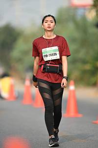 BIB: 26835
                            <button type="button" onclick="openModal(8353848)" class="btn btn-primary btn-sm float-right btn-popup" data-toggle="modal" data-target=".modal-high-quality">
                        <i class="fas fa-shopping-cart"></i> Add to Cart
                    </button>
                                            <button type="button" onclick="isThisMe(8353848, true)" class="btn btn-success btn-sm float-right btn-popup btn-isme hidden" data-toggle="tooltip" data-placement="bottom" title="นี่คือรูปของคุณใช่ไหม คลิกที่นี่เพื่อเอาเข้าอัลบั้ม">
                        <i class="fas fa-plus"></i> Add to album
                    </button>
                    <button type="button" onclick="isThisMe(8353848, false)" class="btn btn-warning btn-sm float-right btn-popup btn-isnotme hidden">
                        <i class="fas fa-ban"></i> Remove from album
                    </button>